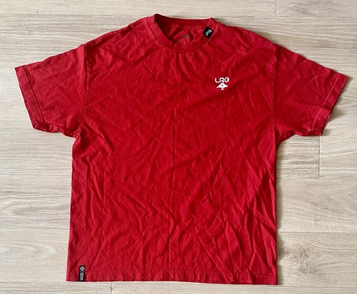 Men lrg lifted - men's, research