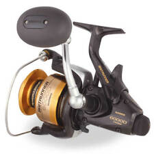 Shimano BAITRUNNER D SPINNING REELS Brand New FREE SHIPPING US
