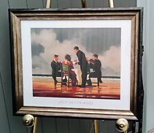 Elegy For The Dead Admiral