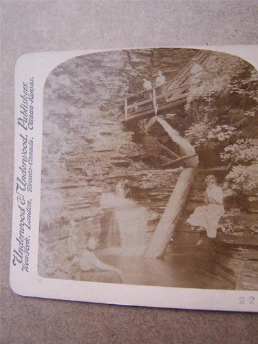 Stereo view stereoscopic - stereo,