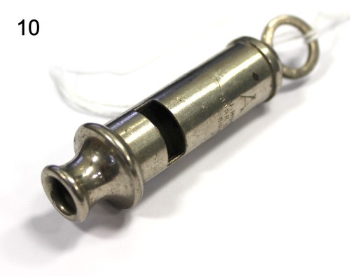 Hudson co vintage - hudson, metal