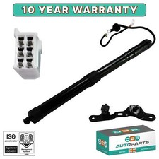FOR TOYOTA RAV REAR LEFT POWER