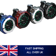 Universal 22-28mm Waterproof