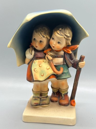 Hummel goebel stormy weather - stormy,
