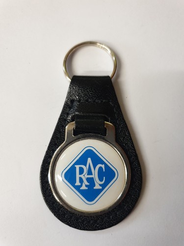 Classic rac motor - classic, uk