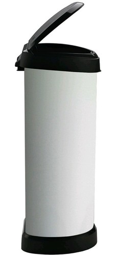 40l cream curver - 40l,