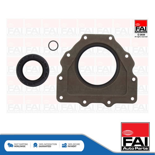 Fits trafic qashqai trail - trafic,