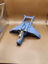 Warhammer 40k Valkyrie Astra Militarum Imperial Guard Games Workshop 