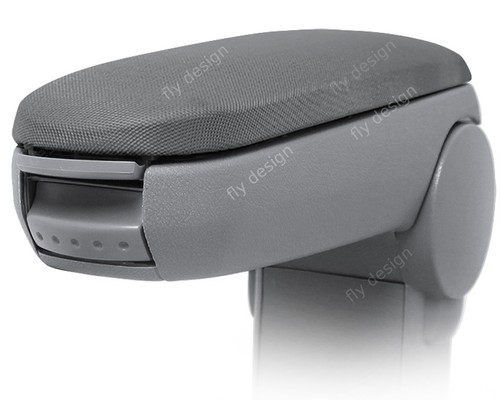 For beetle centre armrest - beetle,