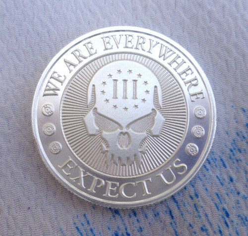 2023 deuce four - oz.,