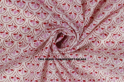 Indian 100 cotton voile - indian,