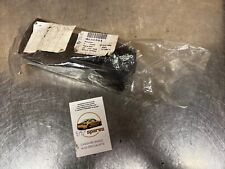 Genuine BBS RC 336 RS2 Wheel Centre Cap Removal Tool Audi Golfl TT