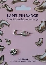 Helicopter Flight Pilots