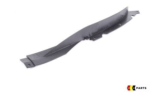 Bmw new genuine e90 - e90, 08-12