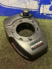Mountfield Laser Delta 46