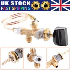 60cm M8 Fireplace Fire Pit