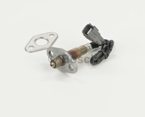 258 986 614 bosch - 258,