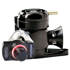 GFB Deceptor Pro 2 Electronic