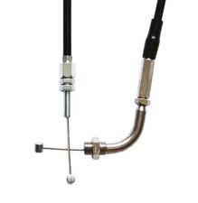 Open Gas Cable for Honda CM