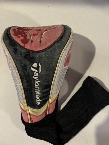 Taylormade burner golf club - taylormade,
