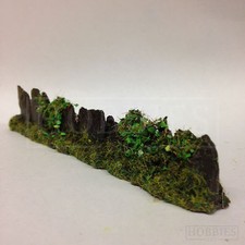 Javis Model Walling Dry Stone