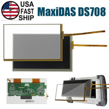 Replacement LCD Display Screen