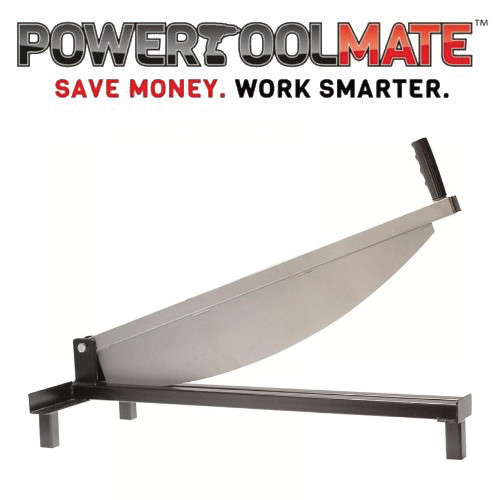 Edma edm1330 large slate - edma,
