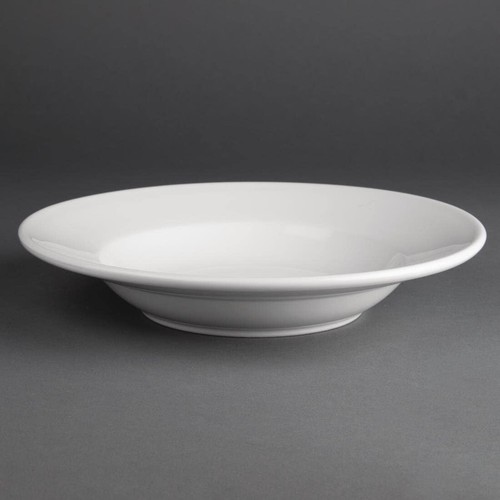 Olympia athena hotelware - athena,
