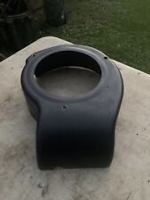 Frisky Fox 20 Plus Rotary Petrol Mower - Inner Recoil Housing