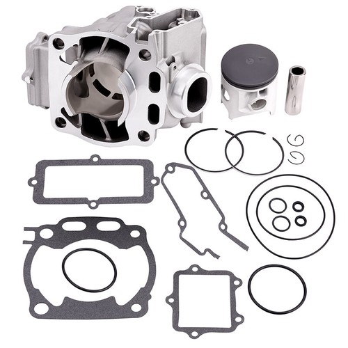 For 1999 2024 yamaha yz250 - 1999-2024,