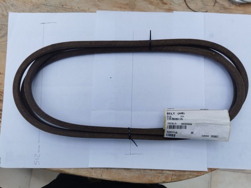 Genuine murray tractor mower - genuine,