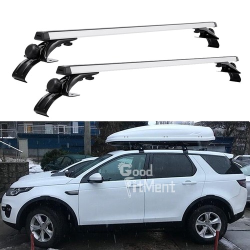 For land rover discovery sport - for,