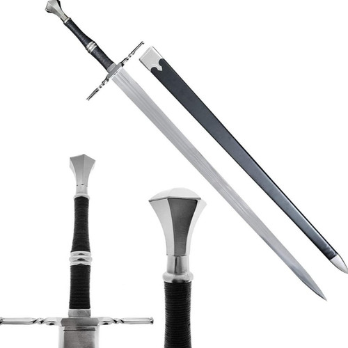 Medieval warrior - medieval,
