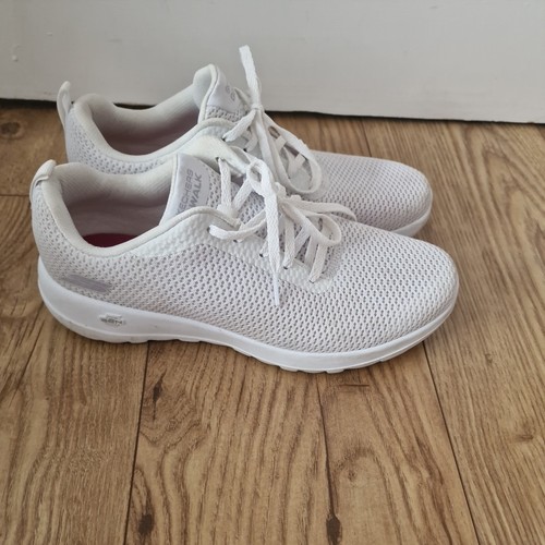 Ladies skechers size - ladies,