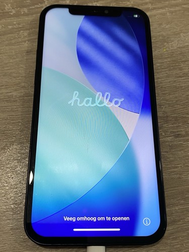 Iphone black 64gb unlocked - iphone,
