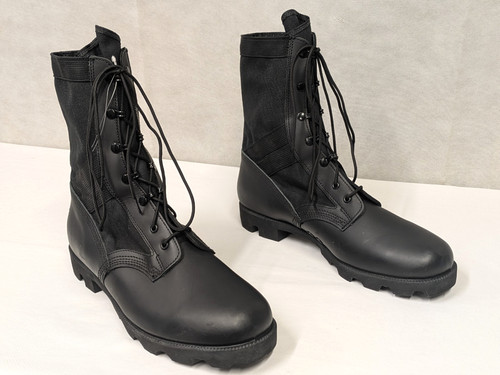 British army military mod - military,