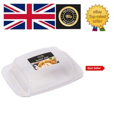 Lightweight Dishwasher Safe