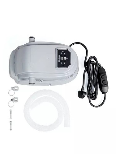 Bestway flowclear pool heater - bestway,