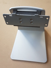 Acer Aspire ZC-700G Desktop PC Computer Case Stand Base