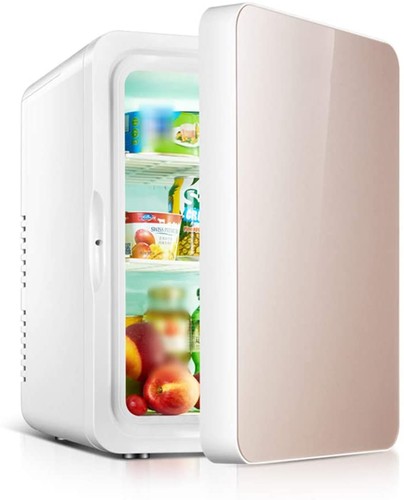 10l mini fridge car - mini, freezer