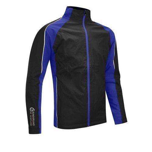 Sunderland golf men - sunderland, men's
