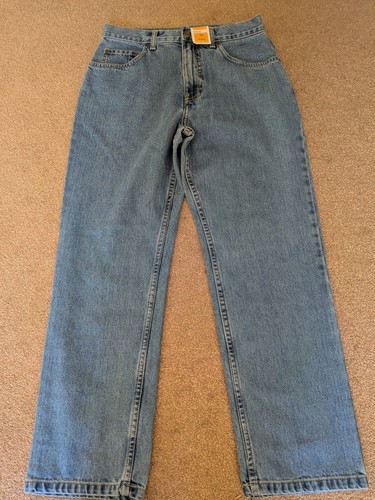 Bnwt easy fit straight - easy,