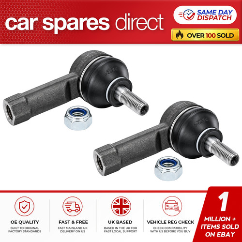 Vauxhall corsa b - vauxhall, /