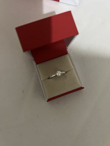 Samuel sterling silver - h,