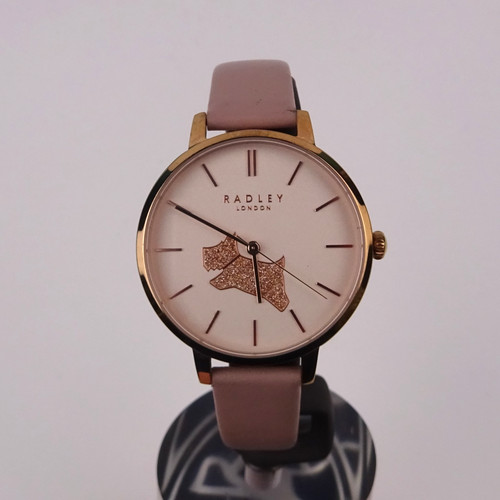 Radley ladies watch ry2788 - ladies,
