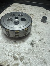 Ktm144 clutch see - ktm144,