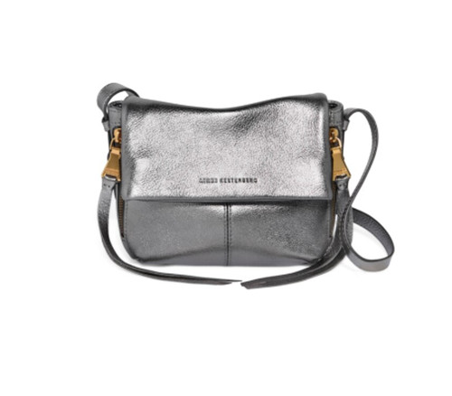 Aimee kestenberg bali hobo - aimee,