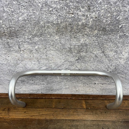 Vintage cinelli giro italia - cinelli,