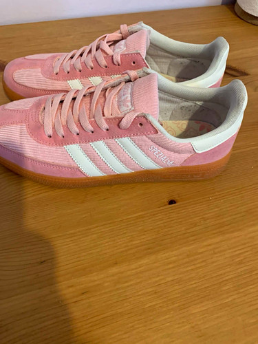 Adidas handball spezial - adidas,