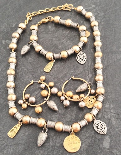 Liz claiborne antiqued - claiborne,